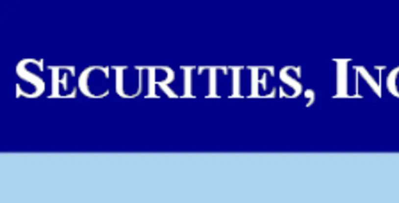 CJS Securities Logo